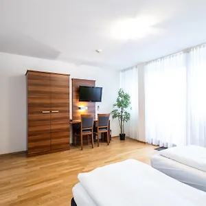 Sky Apartament